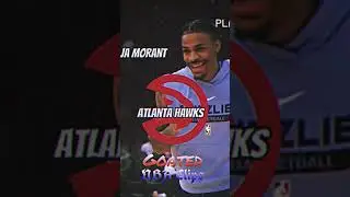 NBA players team is they played for hometown