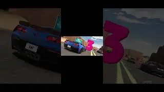 Race max pro 12.rész