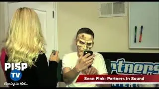 PISP TV Only The Hits Online Radio With Athena Zhe From Face Off
