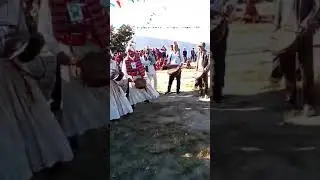 hamro sanskirti hamro parampara nepal 🇳🇵