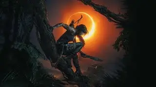 LIVE TOMB RAIDER 3 PS4 GAMEPLAY GREEK &Tau;&Epsilon;&Rho;&Mu;&Alpha;&Tau;&Iota;&Sigma;&Mu;&Omicron;&Sigma; 