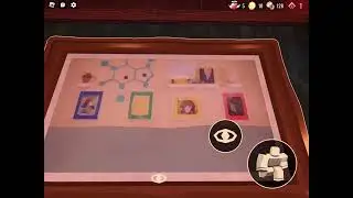 @GameTheory  Matpat tribute in Doors.