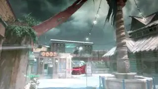Triple Grenade Kill!!!