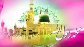 Siiradii Nabiga (6) | Kacdoonkii Gaalada| Sh. Abdulaziz Oogle