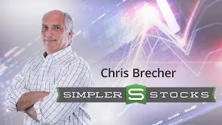 Simpler Stocks: Quiet Trading Ahead of An Extended Weekend