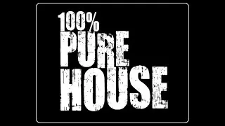 Real Rave Podcast # 10 - Deep & Soulful House by CITY LAKE [HD]
