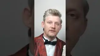 Эфир про отношения 2019г &hellip; Саша и Селена #семья #дети #сериал #отношения