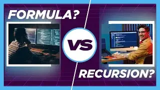 Calculate Factorial with Python Recursion – Step-by-Step!