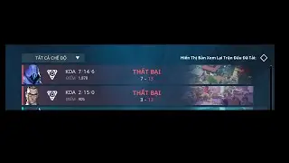 live mo nhac ban sung