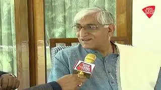 T S Singhdev