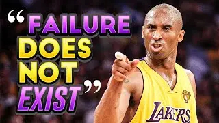 5 Life Lessons EVERY Man Can Learn from Kobe Bryant
