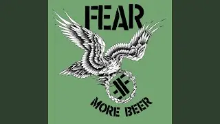 More Beer Intro (Spit Stix 2020 Remix)