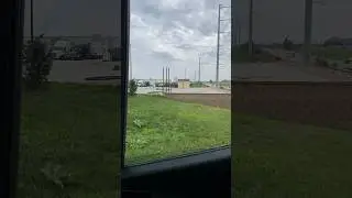 Omaha, Nebraska