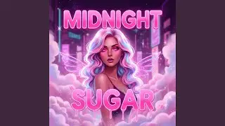 MIDNIGHT SUGAR
