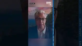 Oregon governor reacts to Trump sending California National Guard to Portland