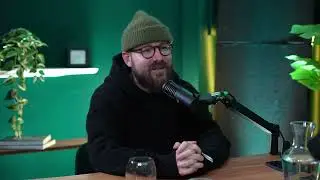 #21 - Bernard Boutboul : Le restaurant de demain sera expérientiel ou ne sera pas.