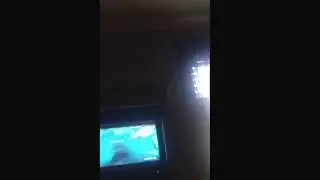 God mode glitches on whiteout