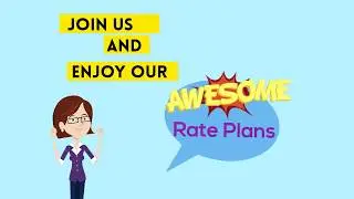 E Program Plans