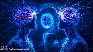 Restorative Energy Flow &ndash; Calm the Mind & Renew the Soul