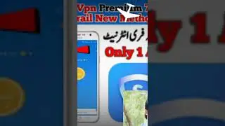 #skyvpn #free #internet #ufone