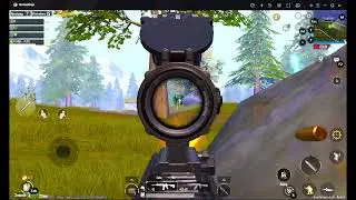 PUBG MOBILE 3.9 TRANSFORMERS || EMULATOR BYPASS + Esp + Skin + Aimbot 100% SAFE ON MAIN ID 1 EZOX