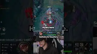 TITANIC ASHE TOP 💀