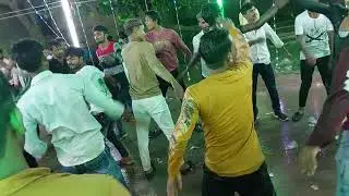 शेखपुर आशिक मुहर्रम 2022