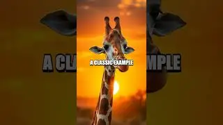 The Peculiar Patterns of Animal Attacks