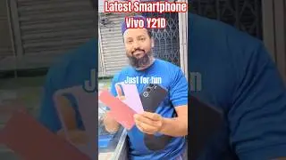 Vivo Y21D || latest Smartphone vivo 2025-2026 || #song #edm #yt #smartphone #vivo #shorts #new #love