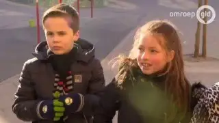 EWVV S3 Afl5 schoolpleinspelletjes