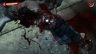 Dead Island - Ashes to Ashes Quest Walkthrough
