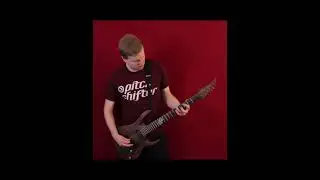 #shorts#guitar#guitarriffs#guitarist #rock#metal#punk#hardcorepunk#songwriter#song#music#musician