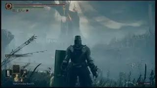 ELDEN RING Gameplay Walkthrough PART #1#EldenRing #Walkthrough #Gameplay