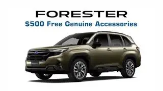 New Location. Exclusive Offers!