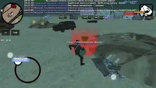 DRP Trilliant _ Bot