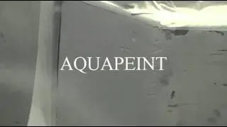 AQUAPEINT