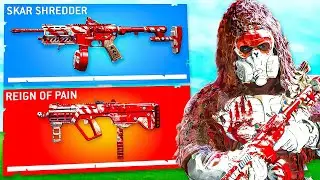 Warzone's New EVIL MONKEY Bundle Has Everyone Raging