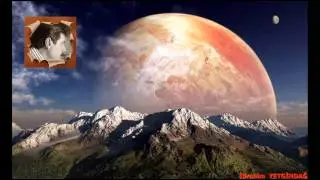 KADRİ SEMA UNUTURSUN DİYE &Ccedil;OK KORKUYORUM