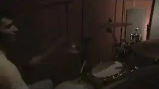 Run Doris Run Recording 