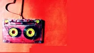 TOP 5 &lsaquo; M&Uacute;SICAS OLDSCHOOL &rsaquo; FREE STEP 2013