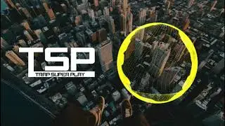 Lensko - Circles [SP[M] Release]
