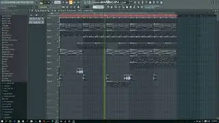 Afrobeat + free Flp