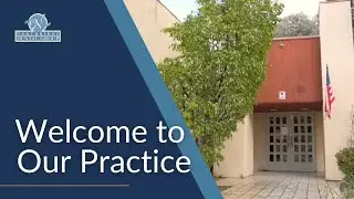 Your Multi-Specialty Dental Practice in Northridge