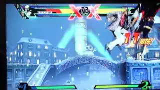 Acegik vs Hi_I'm_Nastyy