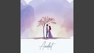 Aadat