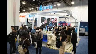 CES 2026 Recap | Edifier Showcases Cross-Scenario Audio Solutions