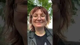 Водород как антиоксидант и интерлейкин 2 против опухолей