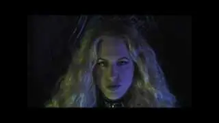 Melantha Blackthorne Acting Reel (2012)