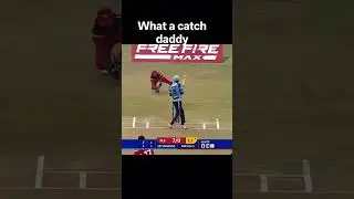 daddy calling on top❤️&zwj;🩹#cricket#freefire#daddycalling#gamingvideos#viralvideo