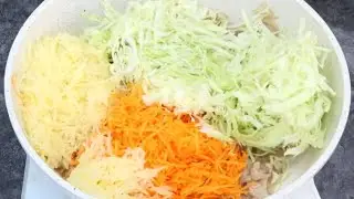 ভিডিওটা না দেখলে মিস করবেন তায় ভিডিওটি সম্পূর্ণ দেখুন #food #viralvideo #recipe 